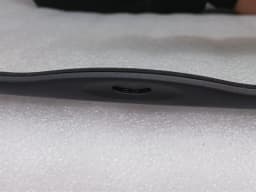 ASTON MARTIN Aston Martin Vanquish AM310 Rear View Mirror 7G43-17700-AD Interior Mirror — thumbnail 8