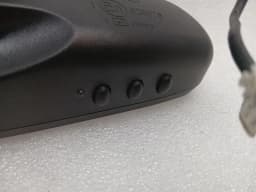 ASTON MARTIN Aston Martin Vanquish AM310 Rear View Mirror 7G43-17700-AD Interior Mirror — thumbnail 10