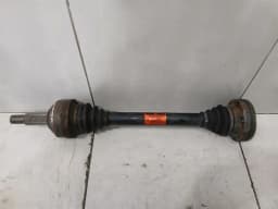 ASTON MARTIN Aston Martin Vanquish AM310 Rear Drive Shaft AD43-4K138-BA Rear Drive Shaft — thumbnail 1