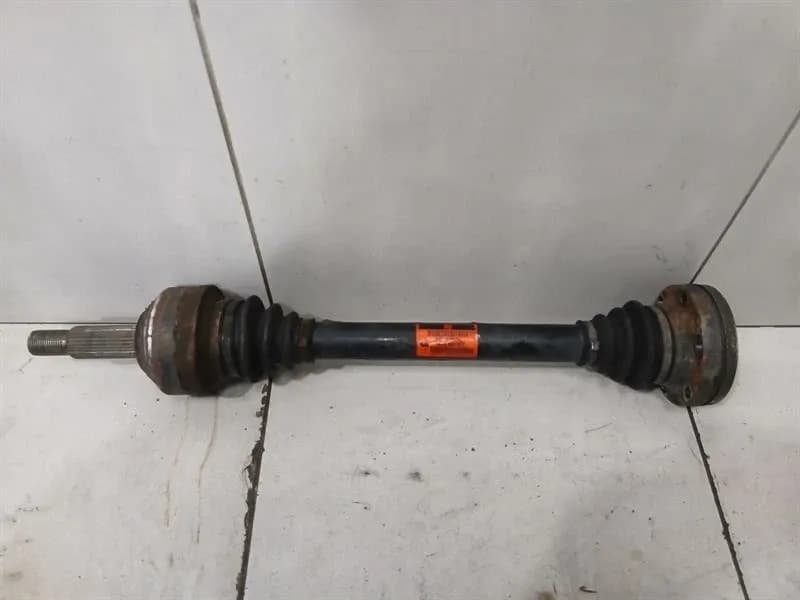 ASTON MARTIN Aston Martin Vanquish AM310 Rear Drive Shaft AD43-4K138-BA Rear Drive Shaft