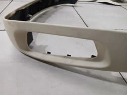 ROLLS ROYCE ROLLS ROYCE GHOST SERIES 1 09-14 SEATS 52107245943 FRONT SET leather parts — thumbnail 10