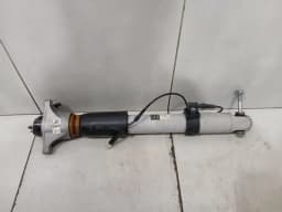 BMW BMW 4 M4 G82 G22 shock absorber rear 8091380 right shock absorber rear EDC RE — thumbnail 2
