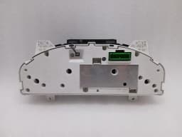 ASTON MARTIN Aston Martin Vanquish AM310 Instrument Cluster DD33-10849-CA Speedometer BLACK — thumbnail 9