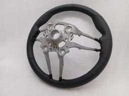 PORSCHE Porsche 911 992 Steering Wheel 992419091CB Sport Small 36cm 14 inch Steering Wheel — thumbnail 9
