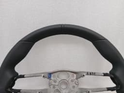 PORSCHE Porsche 911 992 Steering Wheel 992419091CB Sport Small 36cm 14 inch Steering Wheel — thumbnail 3