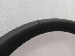 PORSCHE Porsche 911 992 Steering Wheel 992419091CB Sport Small 36cm 14 inch Steering Wheel — thumbnail 6