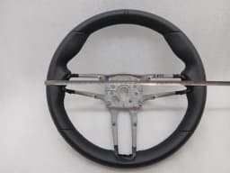 PORSCHE Porsche 911 992 Steering Wheel 992419091CB Sport Small 36cm 14 inch Steering Wheel — thumbnail 10