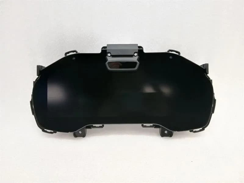 BMW 4 M4 G82 G22 Instrument Cluster 62105A5A9F3 Speedometer