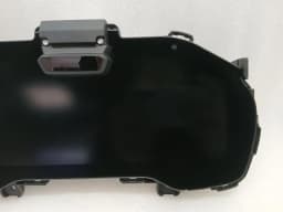 BMW BMW 4 M4 G82 G22 Instrument Cluster 62105A5A9F3 Speedometer — thumbnail 3