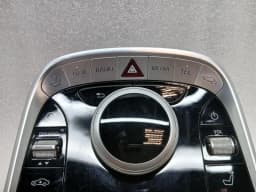 MERCEDES-BENZ Mercedes CL W217 switch A2229003516 command switch — thumbnail 5
