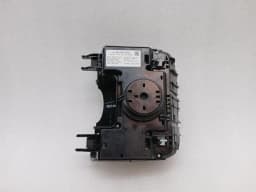 MERCEDES-BENZ Mercedes CL W217 switch A2229003516 command switch — thumbnail 8