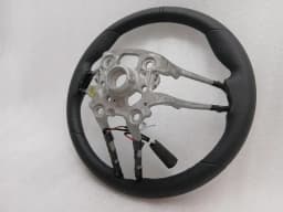 PORSCHE Porsche 911 992 Steering Wheel 992419091BR 36CM 14 inch Sport Heated Steering Wheel — thumbnail 10
