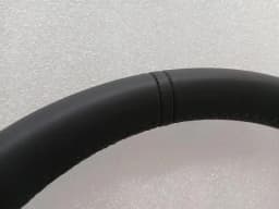 PORSCHE Porsche 911 992 Steering Wheel 992419091BR 36CM 14 inch Sport Heated Steering Wheel — thumbnail 4