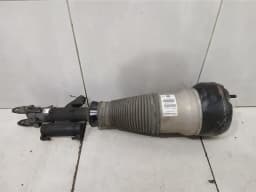 MERCEDES-BENZ Mercedes CL W217 shock absorber front A2173203801 RH shock absorber front right — thumbnail 1