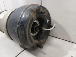 MERCEDES-BENZ Mercedes CL W217 shock absorber front A2173203801 RH shock absorber front right — thumbnail 4
