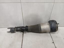 MERCEDES-BENZ Mercedes CL W217 shock absorber front A2173203801 RH shock absorber front right — thumbnail 5