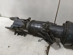 MERCEDES-BENZ Mercedes CL W217 shock absorber front A2173203801 RH shock absorber front right — thumbnail 6