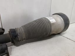 MERCEDES-BENZ Mercedes CL W217 shock absorber front A2173203801 RH shock absorber front right — thumbnail 9