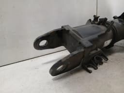 MERCEDES-BENZ Mercedes CL W217 shock absorber front A2173203801 RH shock absorber front right — thumbnail 7