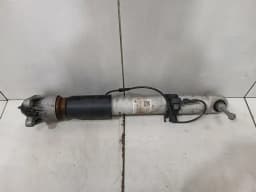 BMW BMW 4 M4 G82 G22 shock absorber rear 8091379 left shock absorber rear EDC LEFT — thumbnail 4