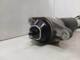 BMW BMW 4 M4 G82 G22 shock absorber rear 8091379 left shock absorber rear EDC LEFT — thumbnail 5