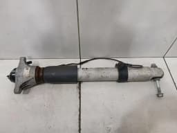 BMW BMW 4 M4 G82 G22 shock absorber rear 8091379 left shock absorber rear EDC LEFT — thumbnail 8