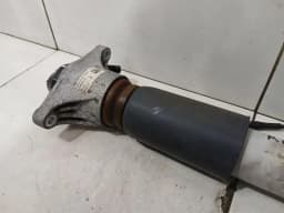 BMW BMW 4 M4 G82 G22 shock absorber rear 8091379 left shock absorber rear EDC LEFT — thumbnail 10