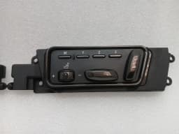 ASTON MARTIN Aston Martin Vanquish AM310 Switch CD33-14B709-BB Switch SET OF 2 SET — thumbnail 3