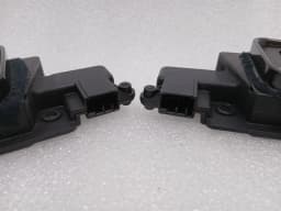 ASTON MARTIN Aston Martin Vanquish AM310 Switch CD33-14B709-BB Switch SET OF 2 SET — thumbnail 4
