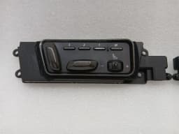 ASTON MARTIN Aston Martin Vanquish AM310 Switch CD33-14B709-BB Switch SET OF 2 SET — thumbnail 10