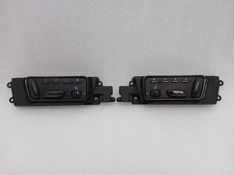 ASTON MARTIN Aston Martin Vanquish AM310 Switch CD33-14B709-BB Switch SET OF 2 SET