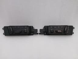 ASTON MARTIN Aston Martin Vanquish AM310 Switch CD33-14B709-BB Switch SET OF 2 SET — thumbnail 9
