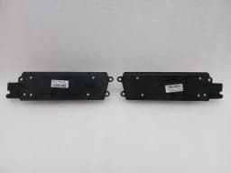 ASTON MARTIN Aston Martin Vanquish AM310 Switch CD33-14B709-BB Switch SET OF 2 SET — thumbnail 6