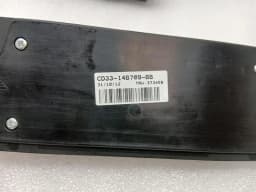 ASTON MARTIN Aston Martin Vanquish AM310 Switch CD33-14B709-BB Switch SET OF 2 SET — thumbnail 8