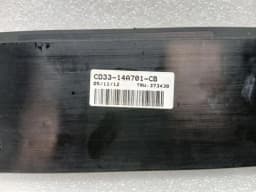 ASTON MARTIN Aston Martin Vanquish AM310 Switch CD33-14B709-BB Switch SET OF 2 SET — thumbnail 7