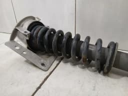 ASTON MARTIN Aston Martin Vanquish AM310 Shock Absorber Rear CD33-18W002-CA Shock Absorber EDC — thumbnail 2
