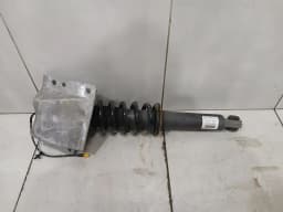 ASTON MARTIN Aston Martin Vanquish AM310 Shock Absorber Rear CD33-18W002-CA Shock Absorber EDC — thumbnail 6