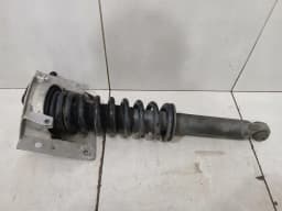 ASTON MARTIN Aston Martin Vanquish AM310 Shock Absorber Rear CD33-18W002-CA Shock Absorber EDC — thumbnail 8