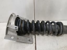 ASTON MARTIN Aston Martin Vanquish AM310 Shock Absorber Rear CD33-18W002-CA Shock Absorber EDC — thumbnail 10