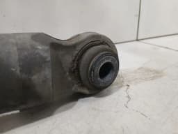 ASTON MARTIN Aston Martin Vanquish AM310 Shock Absorber Rear CD33-18W002-CA Shock Absorber EDC — thumbnail 5