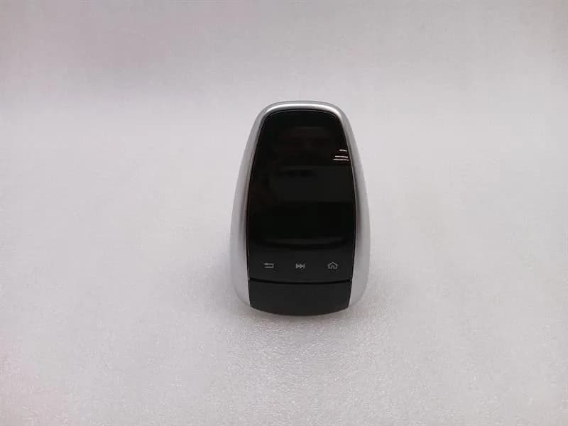 MERCEDES-BENZ Mercedes CL W217 switch A2229001314 touchpad switch
