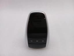 MERCEDES-BENZ Mercedes CL W217 switch A2229001314 touchpad switch — thumbnail 9