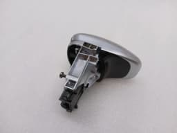 MERCEDES-BENZ Mercedes CL W217 switch A2229001314 touchpad switch — thumbnail 6