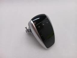 MERCEDES-BENZ Mercedes CL W217 switch A2229001314 touchpad switch — thumbnail 10