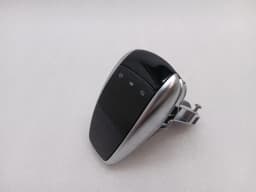 MERCEDES-BENZ Mercedes CL W217 switch A2229001314 touchpad switch — thumbnail 4