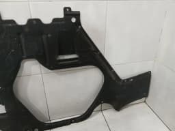 LAMBORGHINI Lamborghini Huracan LP640 EVO Undertray 4S0825201C Underbody Trim — thumbnail 10
