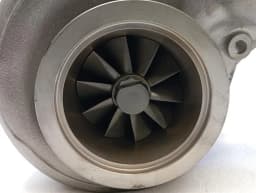 PORSCHE 2026 PORSCHE 911 992 GTS 3.6 TURBO Charger 0PD145703J Turbocharger 0PD145703H MK2 — thumbnail 2
