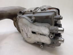 PORSCHE 2026 PORSCHE 911 992 GTS 3.6 TURBO Charger 0PD145703J Turbocharger 0PD145703H MK2 — thumbnail 8