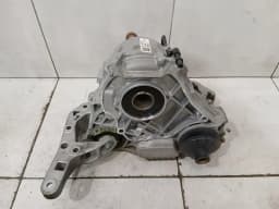 BMW BMW 4 M4 G82 G80 X-Drive AWD Transfer Box 9847756 Transfer Case — thumbnail 1