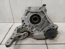 BMW BMW 4 M4 G82 G80 X-Drive AWD Transfer Box 9847756 Transfer Case — thumbnail 2